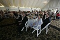 _MG_5379.JPG