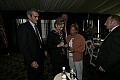 _MG_5387.JPG