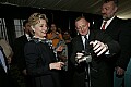 _MG_5398.JPG