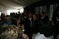 _MG_5412.JPG