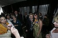 _MG_5415.JPG