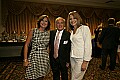 IMG_0001.JPG