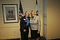 IMG_0002.JPG