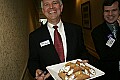 IMG_0003.JPG