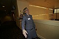 IMG_0005.JPG