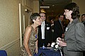 IMG_0006.JPG