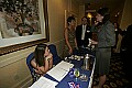 IMG_0007.JPG