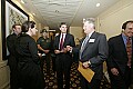 IMG_0008.JPG