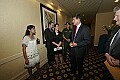 IMG_0009.JPG