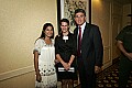 IMG_0010.JPG