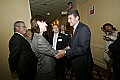 IMG_0011.JPG