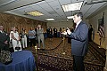 IMG_0012.JPG