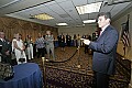 IMG_0013.JPG