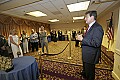 IMG_0014.JPG