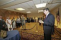 IMG_0015.JPG