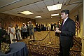 IMG_0016.JPG