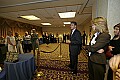 IMG_0017.JPG