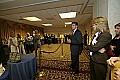 IMG_0018.JPG