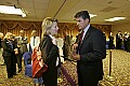 IMG_0019.JPG