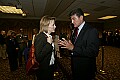 IMG_0020.JPG