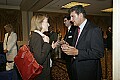 IMG_0021.JPG