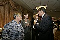 IMG_0022.JPG