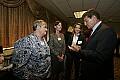 IMG_0023.JPG