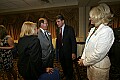 IMG_0024.JPG