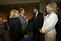 IMG_0025.JPG