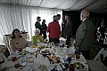 IMG_0026.JPG