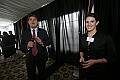 IMG_0027.JPG