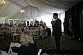 IMG_0028.JPG