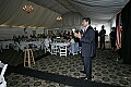 IMG_0029.JPG