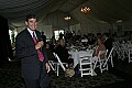 IMG_0030.JPG