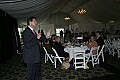 IMG_0031.JPG