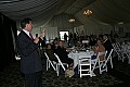 IMG_0032.JPG