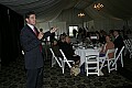 IMG_0033.JPG