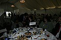 IMG_0034.JPG