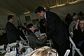 IMG_0035.JPG