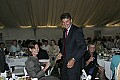 IMG_0036.JPG