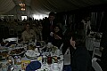 IMG_0037.JPG