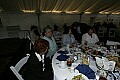IMG_0038.JPG