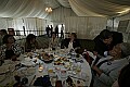 IMG_0039.JPG