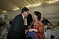 IMG_0040.JPG