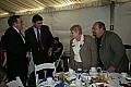 IMG_0041.JPG