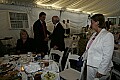IMG_0042.JPG
