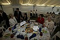 IMG_0043.JPG