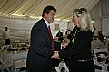 IMG_0044.JPG