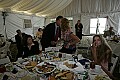 IMG_0045.JPG