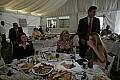 IMG_0046.JPG